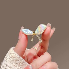 �������������Y��ᘸߙnŮ����С�ػ����|�eᘷ��߹���·����