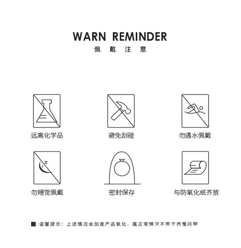 ?情底? (1).png
