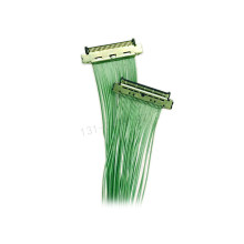 51pin�B�Ӿ� ��ɫ�ž� ܛ type c �ӹ� df19 �B�Ӿ�����l