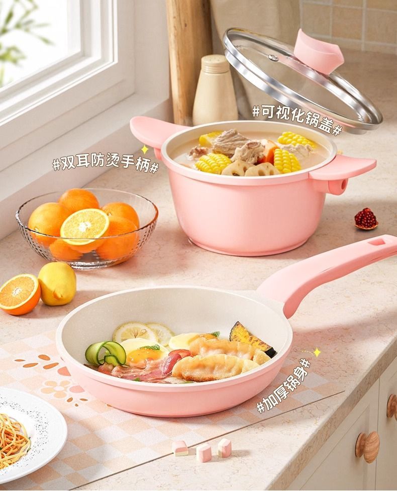 8b5d26bb-6843-4712-92f4-bd91dd3702dc.jpe