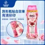 定制源头彩印pvc标签
