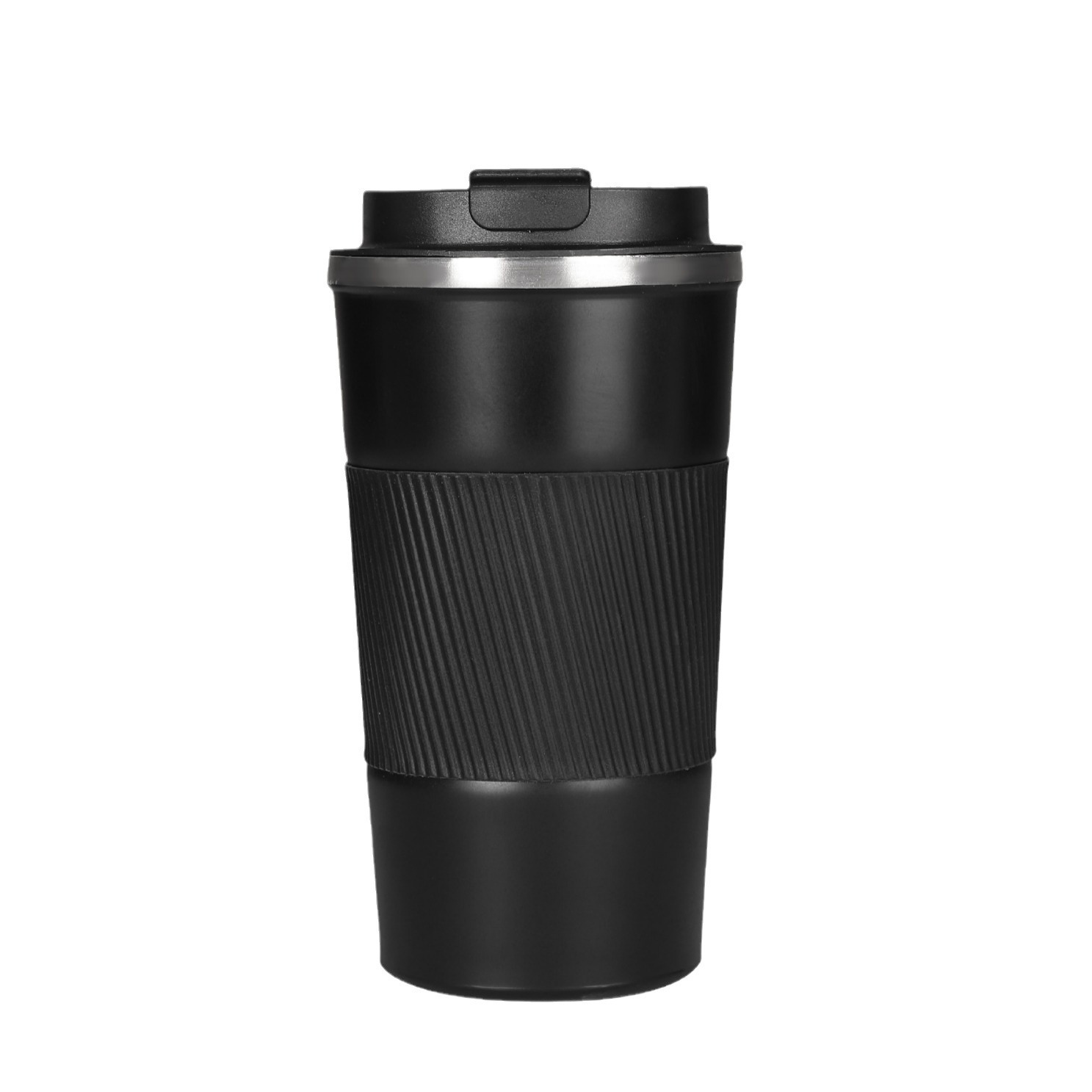 Vaso térmico 304 de acero inoxidable para oficina y regalo corporativo