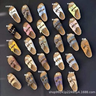 ݸ�a��Ʒܛľ����Ь��Ů�����p�ۛ��Ϗ͹Ž������e���m���ɳ��Ь