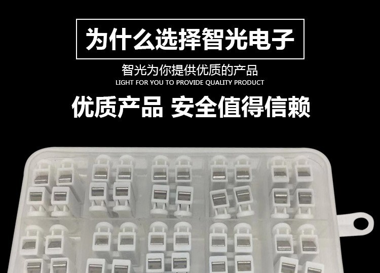 10507409850_534674253