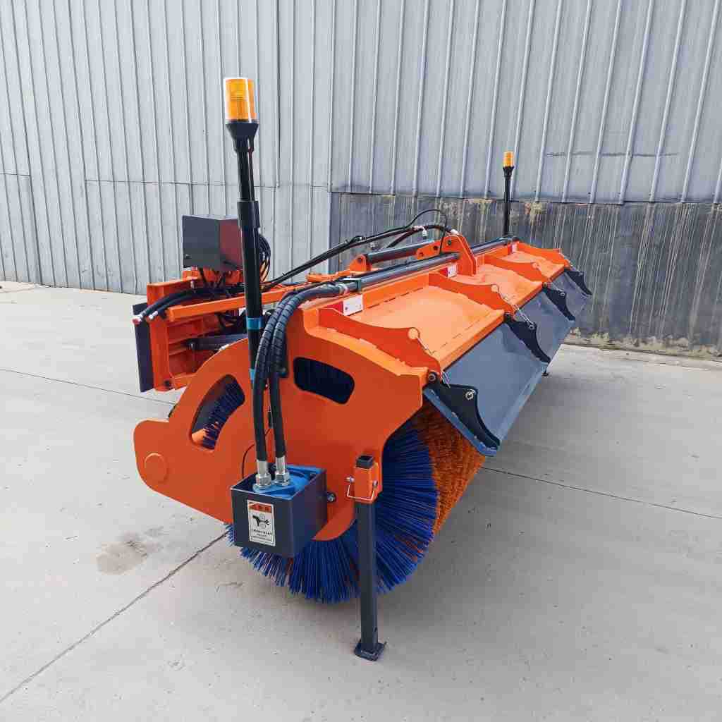 EMEnkKrixQ2gZuC3Ueo2oBAs8Cg.jp