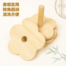 ��������|��ʽ���Ӳ���|�˱P�Ӊ|����ľ�Ɖ|�͟���Cɰ偉|����