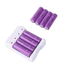 ���늳����l��ͥʹ��늳�5̖7̖늳س��늳����bѭ�h�������־�