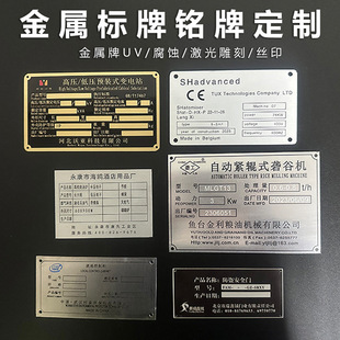 ���٘��Ʋ��P䓸��g�~ �X�����PVC������Ƙ��R�ƛ_���zӡUV����