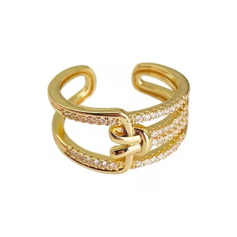 QQ图片20220512120558