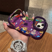 ��ͨ�����m���O��13promax�֙C��vivos20�p֧��16�ɐ�15͸�����zx