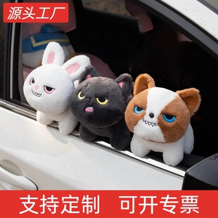 �羳���ըë������ż؈�ù�ë�q��߰˴�ץ�C�������նY�ﲼ����