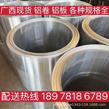 �ӳ��ЬF؛�X���X����N�ߴ���N����Rȫ �����X���X