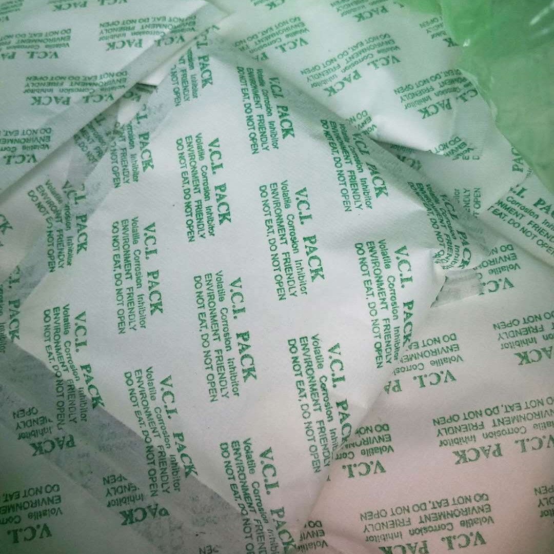 船用气相缓蚀剂VCI气相防锈粉