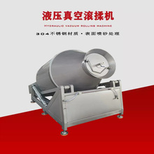 ׃�lʽ�u���L���C ���rؐ����ζ���ƙC �Ԅ����ϴ����������C