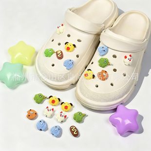 �S��ֱ�N��֬ëë�ֲ�ɫDIY�����߿��ӆTЬ���ɐ�С�֫F���Ь