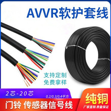 ˼~o~zAVVR25о0.3ƽӃxIϵyBӾ|