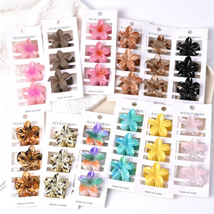 4cm��С̖���R�d�����u�����Ͽ�ץ�A���Q����؛Դ�r�аٴ�߼���