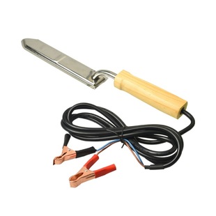 ���P�늟���۵���C��������B�䡢�B�䡢�����и���۲�