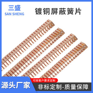 �� ������~��Ƭ���������Ƭ늴����β��ό��l��~僽���Ƭ