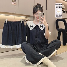 �¿�Ҿӷ��ļ�Ůʿ�p���Lѝ�ٽz��߅�_��������녶���˯���؉|