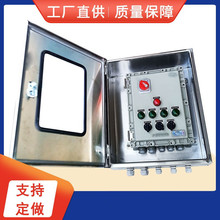 �����������y�T������������y�������ä���y�������R�y