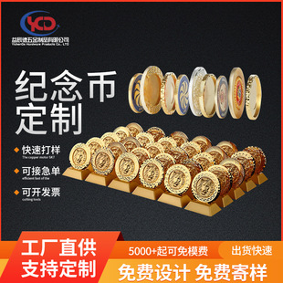 �YƷ���Ƽo��Ŷ� �ƽ��ٶYƷ���üo������I����c���ռo���