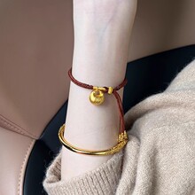 ���ͬ���S��ɫС�ָ����K��������Ů�͹���ʽ�ճ�ͨ�ڰٴ����