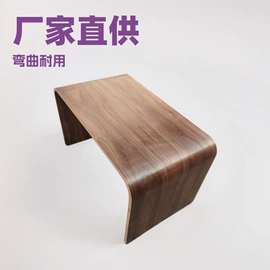 木材加工;活力板、滑板;胶合板