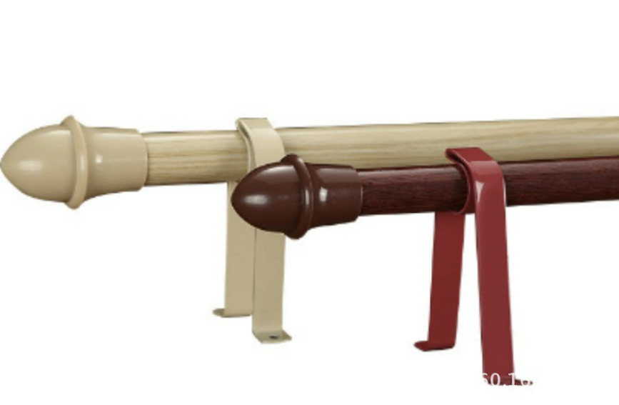 微信图片_20250215182316