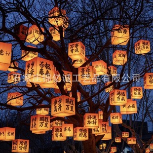 Ԫ��������\�������L���ⷽ�Ο��\���^�b��С��������ʽ�m��