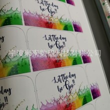 皮革印花人造革喷绘PU革印花PVC革印花镭射印花幻彩印花迷彩哑光