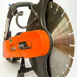 矿山施工设备;钻采设备;输送设备配件