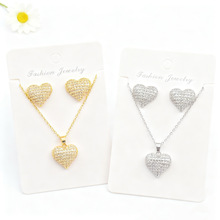 �r���~���Ļ����������朵������b Ůʿ�ٴ�ins�L�p���Ʒ���l