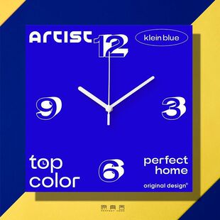 �e��g���R���{ˇ�gĦ�Ǹ�Ӱ���R�͏d�F������r�R�젝�o������
