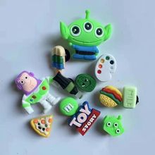 ���l����Ь��Ь�������Ь��Ь���b�Ʒ���w��ͨ�ɐ�diy������