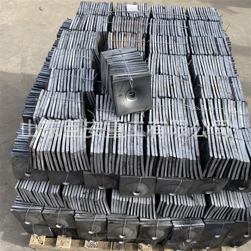 O1CN0152wWaL1vOhofXEq4o_!!2216240586163-0-cib.jpg?__r__=1690438265939