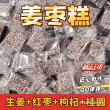 �����⽪���t��ܛ�⽪�ǽ�֭ܛ���������ֹ��ֹ������خa��ʳ��ζ