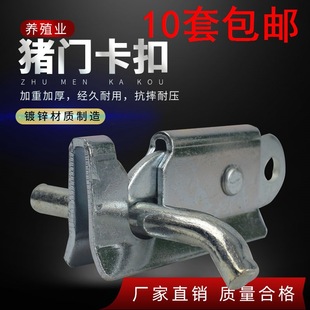 �ι̿��A�i���Ԅӿ��i����iȦ�Aʽ�����T�i�F���T�Au���nʽ�T��