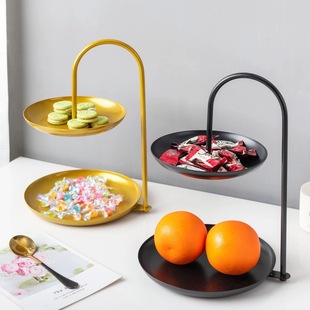 ins�L����߼����p��ˮ���P�ߙnǰ̨��ʳ�P�͏d��׼����ǹ��P��