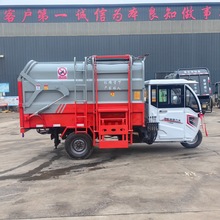 ݆݆늄ӒͰ܇\܇bжIС^݆Դhl