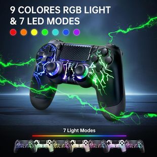 PS4�o���{���ֱ�RGB��չ�p���ITURBO�����p�����u�UP4�Α��ֱ�