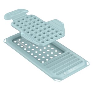 Ʒtü쯏ˉ|Դoɳ⌣ô|LL