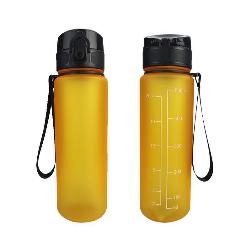 O1CN01yPaKVZ1W58UM3vZ8E_!!3207