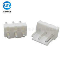 𺽘 KH-VH-PT3.96  VH3.96B@Ӿ