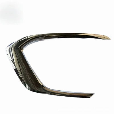 Fog Light Frame Light frame