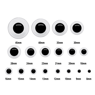 ��߹���̩����͸��ɫˮ���۾��hᘹ����ֹ�DIY���������������