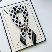 С����ֱ���¿�ٴ��׺ΈD��ӡ���I���߼����o�i����70*70cm