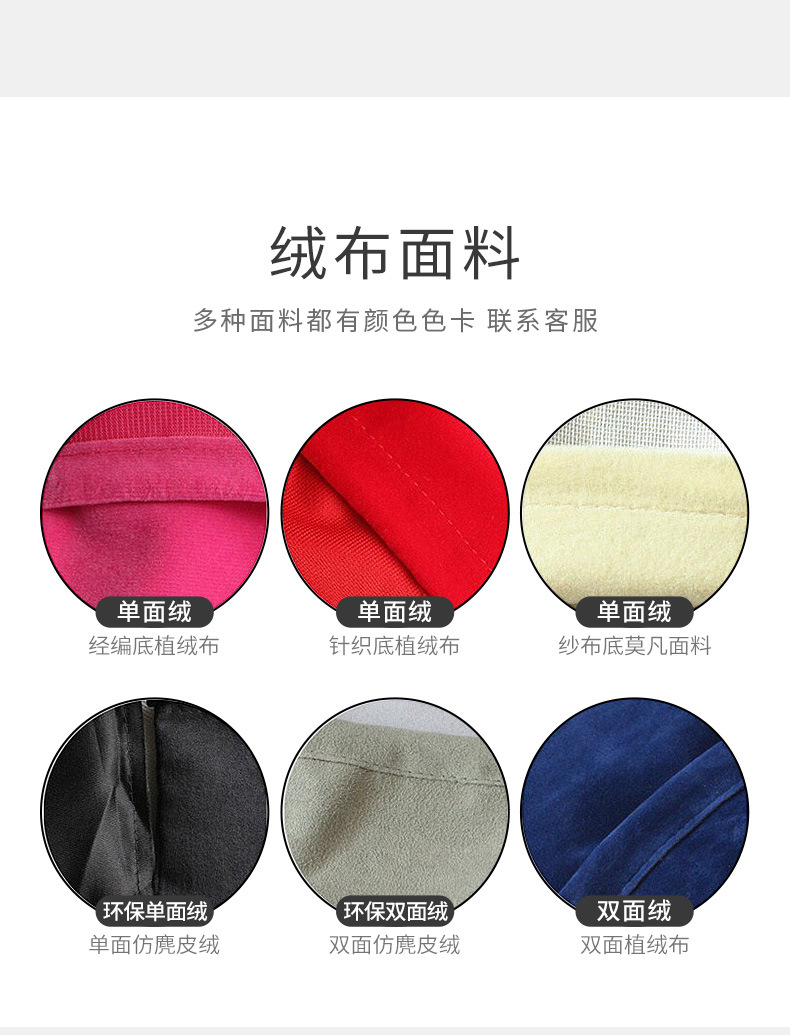 Siyah 420D Oxford kumaş büzgülü çanta özelleştirilebilir LOGO dış mekan toz geçirmez saklama çantası polyester büzgülü çanta toptan