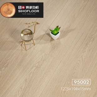 ������ƴ��оϵ�� ���ӌ�ľ�ذ� �F���r�� �S��ֱ�� ����r��