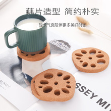 ����ź�α��|��Ȼܛľ�h�����|���ȏd�k���Ҹ���|�zӰ���߲豭�|